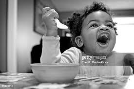 644 Dorian Brown Stock Photos, High-Res Pictures, and Images