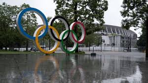 Jul 13, 2021 · hinter vetter, der den wettkampf nach drei versuchen beendete, landete walcott keshorn, der olympiasieger von 2012 aus trinidad und tobago, mit 85,16 metern auf rang zwei. Tokyo 2021 Vetter Und Mihambo Haben Olympia Gold Im Hinterkopf Eurosport