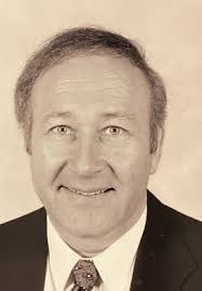 Paul Pothier's Instagram, Twitter & Facebook