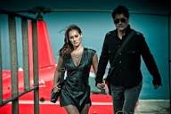 Profile Picture of KENNETH MICHAEL FEDON JR - Broker at VANGUARD ...on Google