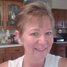 Staff Committee Members