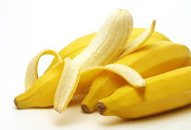 Ha scoperto che le prugne possono aiutare ad ammorbidire le feci, migliorare la consistenza e aumentare la frequenza delle feci ( 7 fonte attendibile ). Perche Le Banane Favoriscono La Stitichezza Alimentazione E Nutraceutica