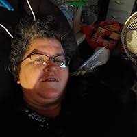 The Soup Factory by Billy Wittenberg