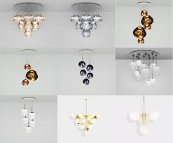 Their unique lamps add not only quality to any space but a notorious and sophisticated design that is breathtaking. Top Luxury Lighting Brands The Lighting Blog