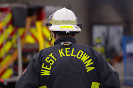 Jul 12, 2021 · west kelowna man arrested after a fire broke out on residential hillside back to video the man was taken into custody by west kelowna rcmp about half an hour later. Unattended Campfires In Kelowna West Kelowna Cause Two Grass Fires In 24 Hours Kelowna Capital News