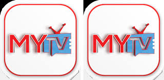 Com/2zx8 telegram davet li̇nki̇mi̇z live streaming tv malaysia menggunakan androids phone/android box. VezimÄ—lis Eksperimentinis Pistoletas Mytv Pro Audedusartel Com