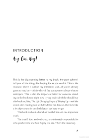 Pin On Books Worth Reading