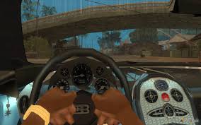 نتيجة بحث الصور عن ‪gta sa pc mod cleo fps‬‏