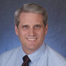 Tim R. Williams, MD - ICEC