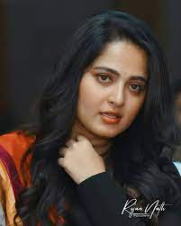 Lavanya tripati latest stylish clicks; Pin On Anushka Shetty