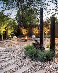 Garden Essentials Bayonglenirisproject Garden Landscape Design Natural Garden Garden Design