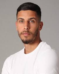 Geraldine Meehan's Instagram, Twitter & Facebook