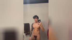 ballsonsteroids-Vids 516