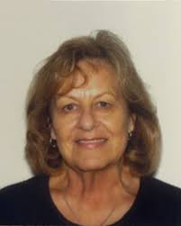 Catherine M. (Houston) DeLuca Obituary January 16, 2025