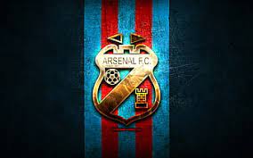 Select from premium arsenal de sarandí of the highest quality. Hd Arsenal Sarandi Wallpapers Peakpx