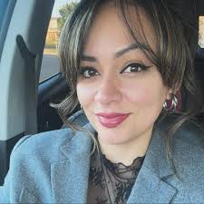 Best Michelada in Traders Village