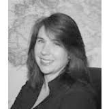 Meet the Voice of The Illuminator's Gift: Audiobook Narrator Wendy Wolfson! 