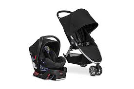 Amazon Prime Day Sale Picks For Baby Project Nursery Car Seat Stroller Combo Car Seat And Stroller Travel System Stroller
