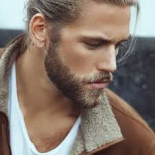Taking care of the hair to prevent damage is a key ingredient of any hairstyle. The 50 Trendy Men Hairstyles To Look Hot In 2021 Best Men Haircuts 2021
