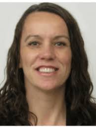 Candi Bush's Instagram, Twitter & Facebook