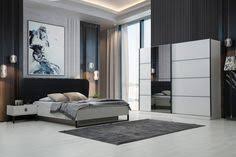 Www Mobilyasoleni Com Panosundaki Pin