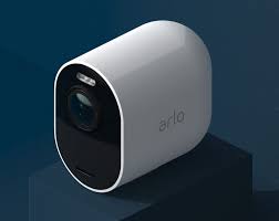 Pin By March On 01 3d Security Cameras For Home Wireless Home Security Cameras Security Camera System