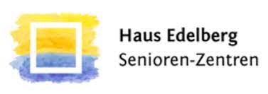 Jūs varat atrast sīkāku informāciju par seniorenpflege. Haus Edelberg Senioren Zentrum Rodalben Haus Martin Seniorenheim