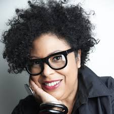 QRCA 2025 Annual Conference