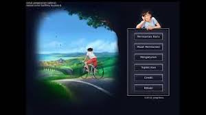 We did not find results for: Video Summertime Saga Save Data Pc Smotret Onlajn
