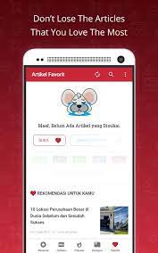 Kmplayer ini adalah aplikasi pemutar video terbaik 2020 yang tersedia baik dalam perangkat berbasis windows, mac os, dan mobile. Jalantikus For Android Apk Download