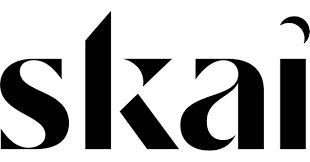 All national channels included, as well as tens of regional and web tv channels. Kenshoo Rebrands To Skai Following Massive Universal Ecommerce Adoption Aims To Meet Faster Smarter Go To Market Brand And Retailer Needs
