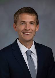 Elite Professionals Home Care