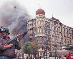 Реальная история теракта в отелях мумбаи. Otel Mumbai Protivostoyanie Zhestokoe No Potryasayushee Kino Pikabu