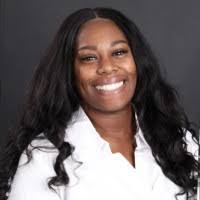 Christine Hauser Email & Phone Number