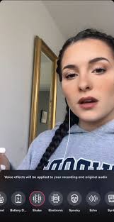 Isabella Kensington Record Player