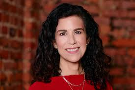 Read the latest advertising agency news