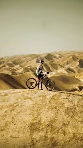 Fabio Wibmer In 2020 Mountenbike Mountainbike Fahrrad