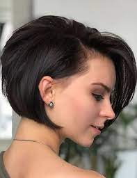 Pin On Bob Hairstyles