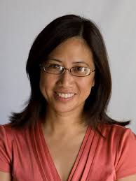 Marilyn Garza Named Teacher of the Year