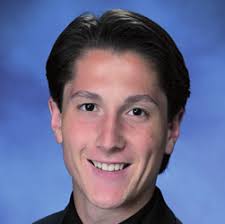 ANCHOR BAY CLASS OF 2020 STUDENT COUNCIL