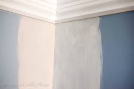 Check spelling or type a new query. How To Choose The Perfect Farmhouse Paint Colors