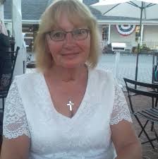 Hi! I'm just wondering if anyone knows of a local book club? Thanks!