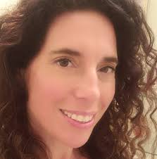 Alternative routes to Carolina Beach from Charlotte and condo area?