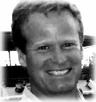 LAWRENCE SCHWARTZ Obituary (1963