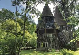 Prefab, or prefabricated, homes have a multitude of benefits over conventional kitset houses. These Genius Designs Of Tiny Houses Will Inspire You To Live Small
