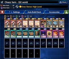 Yugioh duel links pegasus loss. Deck Comprehensive F2p Farming Guide For All Lv40 Gate Duelists R Duellinks