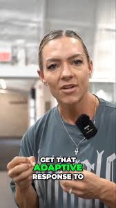 Hayley Perry, MSN, APRN-CNP