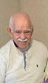 obituary for centerville resident