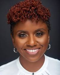 Find Black and African American Therapists and Psychologists in Easton, PA 