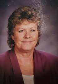Obituary information for Catharine Louise Tatem